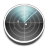 Network Utility Icon 48x48 png